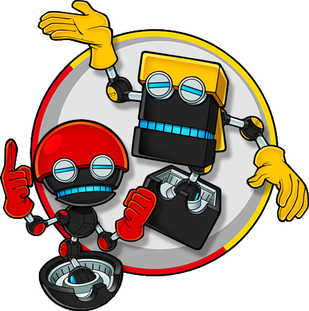 File:Orbot&CubotSonicChannel.png