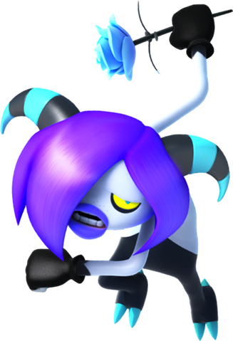 File:SLW zor.png