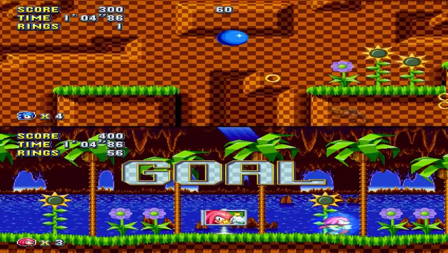 File:SMRACE4.png