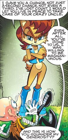 File:Sally and Snively.jpg