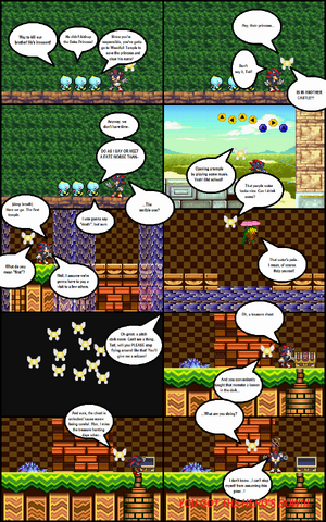 File:ShadowMajora7.png