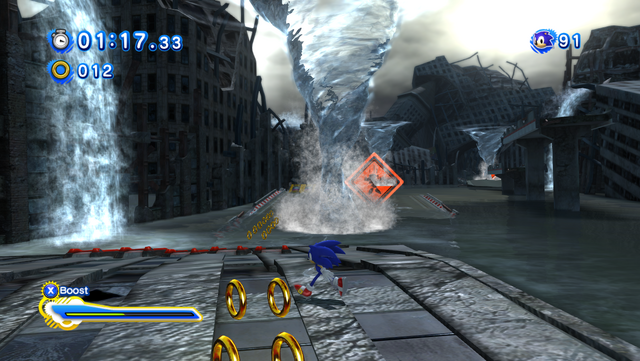File:SonicGenerations 2017-04-30 21-36-14-373.png
