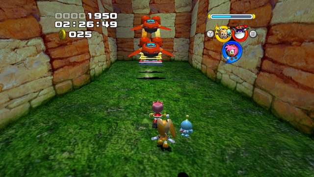 File:Sonic Heroes Sea Gate 11.png