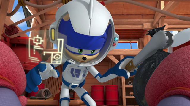 File:Sonic diaper change.png