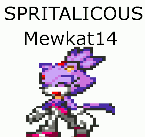 File:SpritalicousMewkat14AnimatedComicYayzies.gif