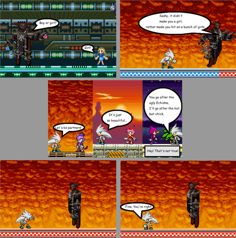 File:Story Arc 2-6.png