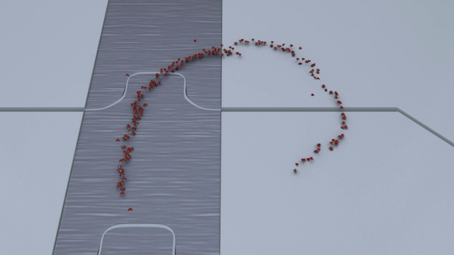 File:Synchronised Fleabots.png