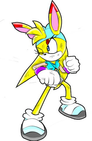 File:Tawny-Mad as a hare.png