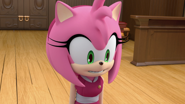 File:UE13.png
