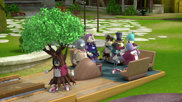 File:AristocratsVsLightningBowlers.png