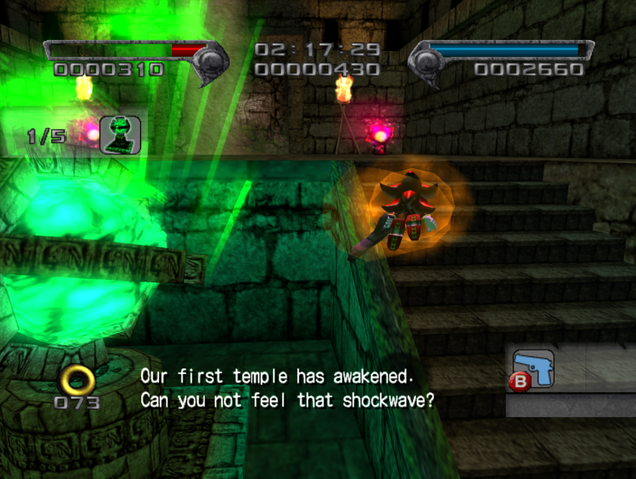File:Glyphic Canyon Screenshot 4.png
