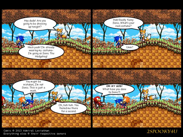 File:Halloween 2013 TSC16B.png