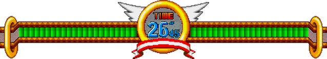 File:Health Gauge StF.png