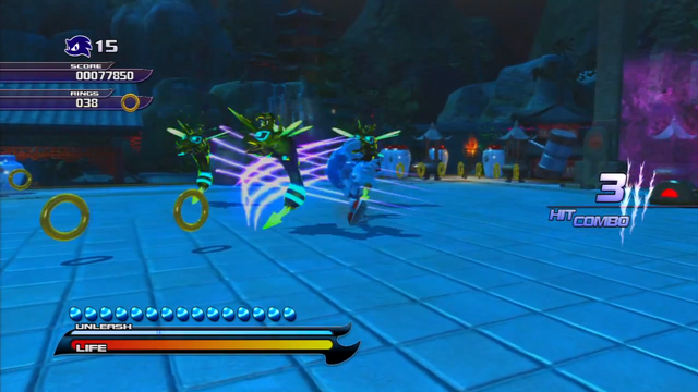 File:Killbeeps3v3.png