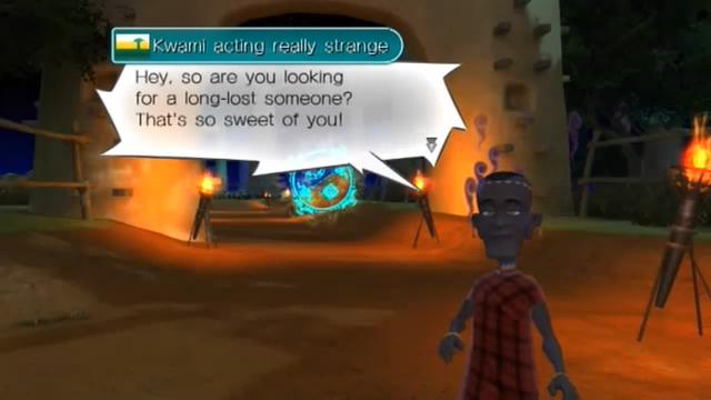 File:Kwamidarkgaia.png