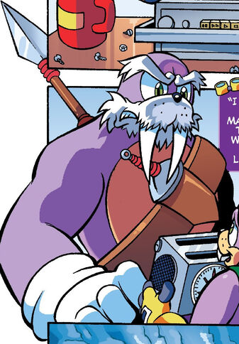 File:New Rotor Father.jpg