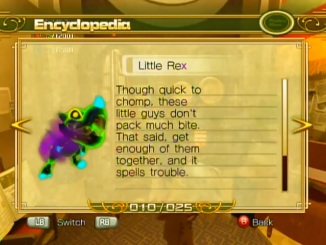File:Rexxboxprofile.png