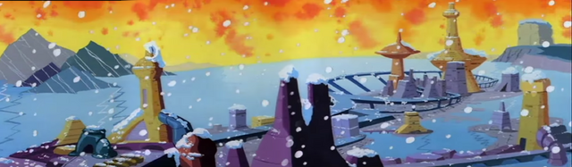 File:Robotropolis AoSTH.png
