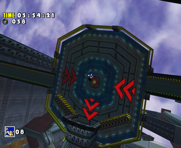 File:SDSONIC50.png