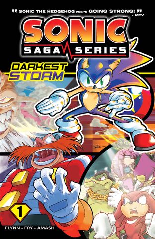 File:Sonic Saga 1.jpg