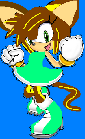 File:TAILS7.png