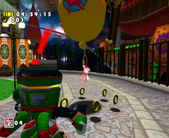 File:TPAMY26.png
