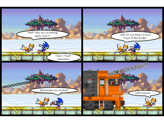 File:Toot Toot, Sonic Roadkill!.png