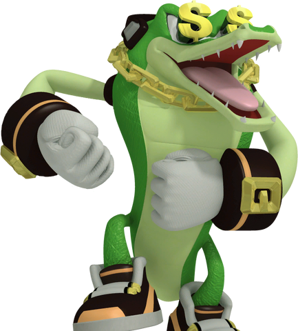 File:Vector-the-crocodile-sonic-free-riders-3.png