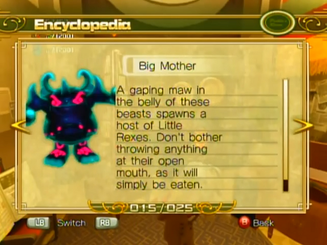 File:Bigmotherprofile.png