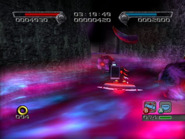 File:COMETEXP13.png