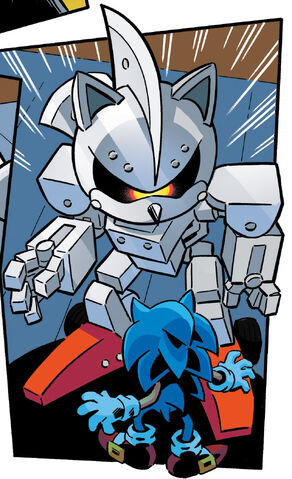 File:ClassicSilverSonic.jpg