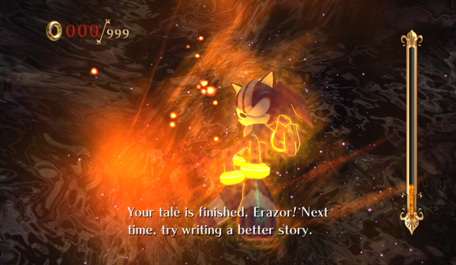 File:Darkspine Sonic 10.png