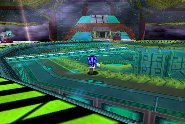 File:Egg Carrier Adventure Field.png