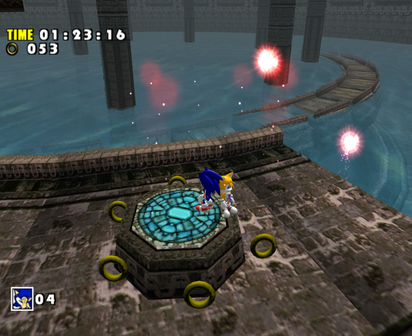 File:LWSONIC10.png