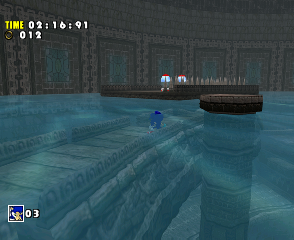 File:LWSONIC13.png