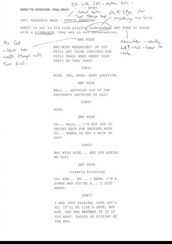File:LeakedMovieScript2.jpg