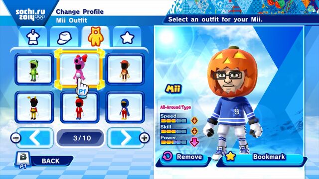 File:Mario sonic sochi-6.jpg
