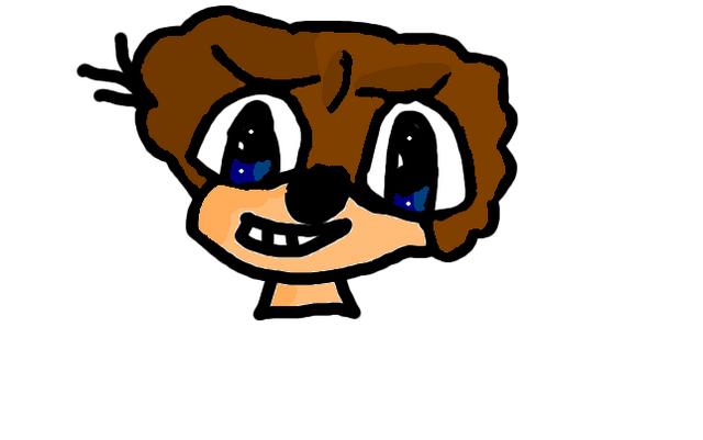 File:Matt Ferret.png
