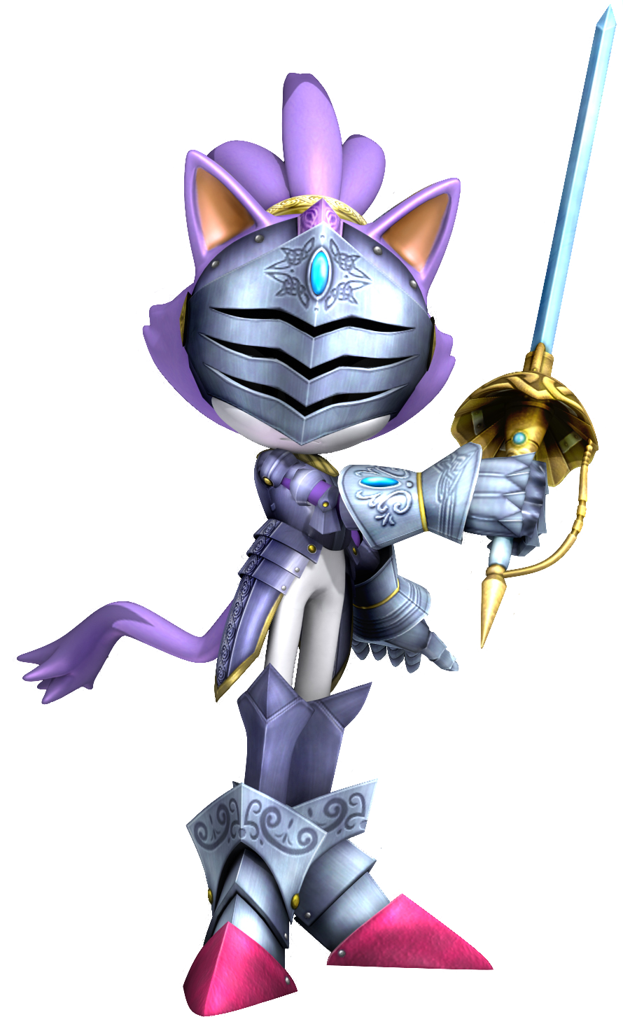 Sir Percival Sonic News Network Fandom Powered By Wikia Sir Percival