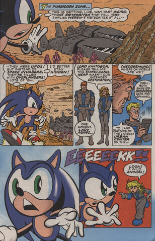 File:STH92PAGE3.jpg