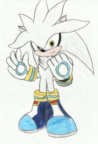 File:Silver.1.jpg