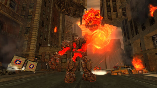 File:Sonic-the-hedgehog-20061030014517116-1727389.jpg