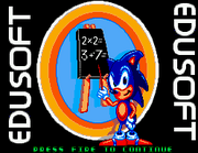 Sonic Edusoft.png