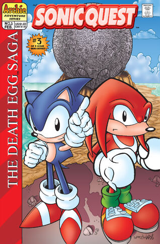 File:Sonic quest.jpg