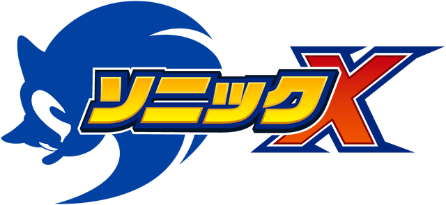 File:Sonicx japanese.png