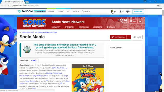 File:Untitled-.png