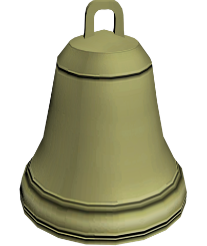 File:Bell (06).png