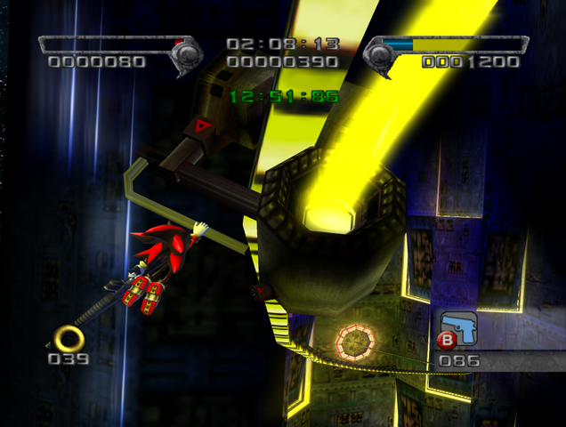 File:COSMICFALL14.png