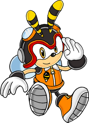 File:Charmy Bee Project 20.png