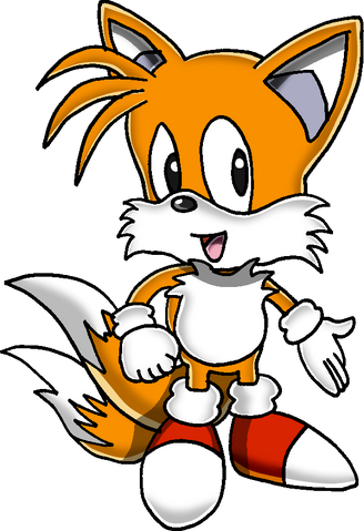 File:Classic Tails Project 20.png